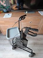 Rollator, Ophalen, Nieuw