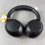 Sony WH-XB910N ULT Wear Koptelefoon | 405047, Gebruikt, Ophalen of Verzenden, Over oor (circumaural), Draadloos