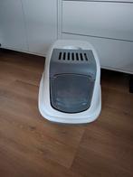 Kattenbak, Dieren en Toebehoren, Ophalen