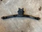 BMW E30 Subframe Achter 325i 320i, Auto-onderdelen, Ophalen, Gebruikt, BMW