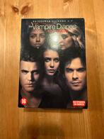 The Vampire Diaries Seizoenen 1-7 Boxset - NLO ZGAN, Verzenden, Zo goed als nieuw, Boxset
