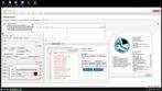 Volvo Premium Tech Tool v2.8.241 03 2024 (APCI+ 04 2023), Auto diversen, Verzenden