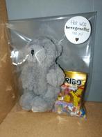 Beregezellig traktatie, Traktatie, Traktatie, Verjaardag, Nieuw