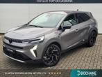 Renault Symbioz 1.6 E-Tech full hybrid 145 esprit Alpine | S, Auto's, Renault, 745 kg, Gebruikt, Met garantie (alle), Origineel Nederlands