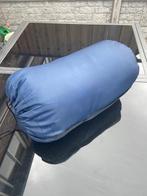 ABO Gear slaapzak voor hond kat huisdier, Ophalen of Verzenden, Zo goed als nieuw