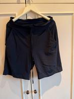 Studio Anneloes bermuda maat S, Kort, Zwart, Ophalen of Verzenden, Zo goed als nieuw