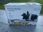 Tallas D-EBOOST 850/45 Elektronische Booster Pomp, Ophalen, Nieuw, Elektrisch, Hydrofoorpomp