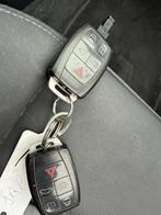 Volvo C70 Convertible 2.4i Summum Keurig onderhouden nieuwe, Voorwielaandrijving, C70, Gebruikt, Cabriolet