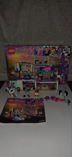 Lego Friends sets 41351, 41349 en 41348, Kinderen en Baby's, Ophalen of Verzenden