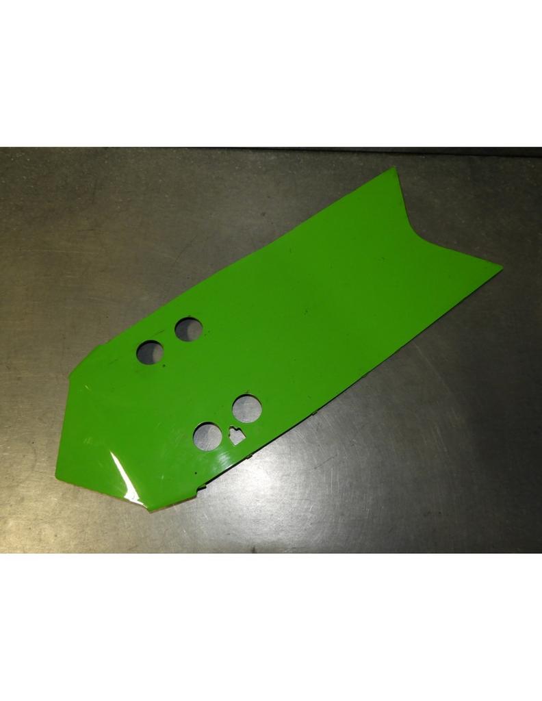 ZX10R 2006 - 2007 Kawasaki Kuipdeel D1-43227