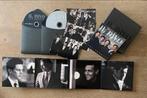 CD en DVD speciale uitgave Il Divo The Promise, Alle leeftijden, Ophalen of Verzenden, Zo goed als nieuw, Boxset