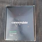 Cannondale Conseal C1 stuurpen 100mm, Fietsen en Brommers, Stuur, Racefiets, Ophalen of Verzenden, Zo goed als nieuw