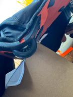 Stokke Prampack, Ophalen of Verzenden, Gebruikt, Kinderwagen, Overige merken