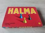 Halma bordspel - Chinese Checkers / Kina Skak, Vijf spelers of meer, Ophalen of Verzenden, Westelijke Parallelweg 50, 1948 NP Beverwijk, Nederland