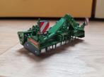 Amazone KG 3001 super rotorkopeg, Ophalen of Verzenden, Zo goed als nieuw, Tractor of Landbouw, Universal Hobbies