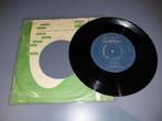 Fats Domino- Bo Weevil, Ophalen of Verzenden, Gebruikt, 7 inch, Pop