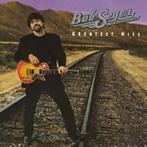 BOB SEGER - Greatest Hits (Nieuw + gratis verzending), Ophalen of Verzenden, 1980 tot 2000, Nieuw in verpakking