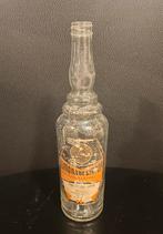 Baken limonadesiroop sinaasappel fles 0,6 ltr, valkenswaard, Ophalen, Gebruikt, Gebruiksvoorwerp