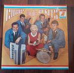 Lp Corry en de Rekels, Cd's en Dvd's, Ophalen of Verzenden, Gebruikt, 12 inch, Levenslied of Smartlap