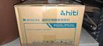 Hiti printer papier toner set P520L/P525L, Computers en Software, Printers, Ophalen, Nieuw