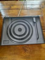 Platenspeler, Gebruikt, Automatisch, Platenspeler, Ophalen