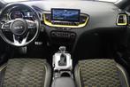 Kia Xceed 1.6 CRDi MHEV DynamicPlusLine |Pano| (bj 2022), Auto's, XCeed, Gebruikt, 19 km/l, 600 kg