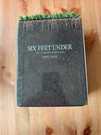 Six Feet Under - Complete Collection DVD Boxset, Verzenden, Zo goed als nieuw, Boxset