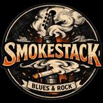 Toetsenist gezocht voor bluesrock band