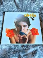 Cibelle - Cibelle, Cd's en Dvd's, Cd's | Latin en Salsa, Ophalen of Verzenden, Zo goed als nieuw