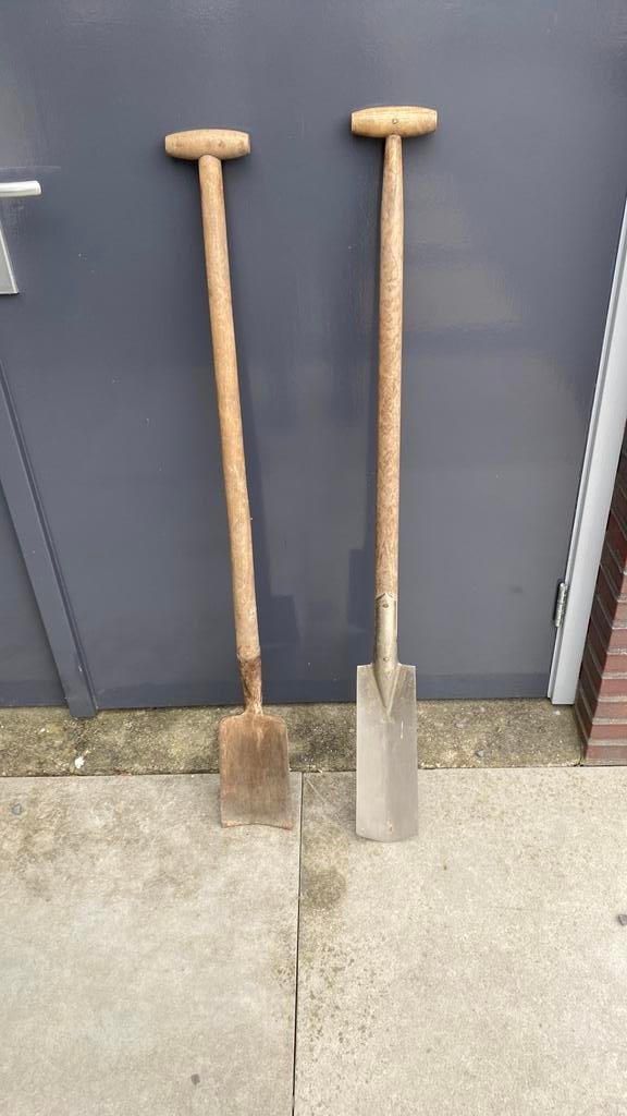 Gleuven spa De Wildvang Wortelboer, Ophalen of Verzenden, Zo goed als nieuw