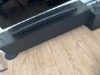 Samsung soundbar HW-H7500 met subwoofer – goede staat, Ophalen, Bluetooth, Gebruikt