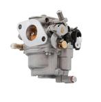Carburateur Yamaha OEM  68T-14301-11 6 8 9.9 PK 4 takt, Watersport en Boten, Ophalen of Verzenden, Nieuw, Motor en Techniek