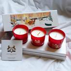 NU €35 ‼️ Parfums de Marly kaars kaarsen geurkaars parfum, Ophalen of Verzenden, Nieuw