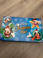 Disney kerstballen, Diversen, Kerst, Ophalen of Verzenden