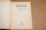 Penguin Book of Christmas Carols — Kerstliederen Bundel 1965, Ophalen of Verzenden, Gelezen, Artiest