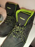 Werk schoenen maat 46, Ophalen of Verzenden, Zo goed als nieuw