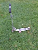 Step, Ophalen of Verzenden, Gebruikt, Gewone step, Big Wheel