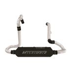 Mishimoto Intercooler kit - Hyundai Genesis coupe 2.0T 10-12, Ophalen of Verzenden