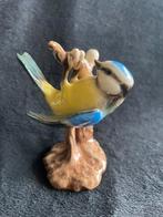 Pimpelmeesje W. Goebel (Hummel) 10cm hoog, Ophalen of Verzenden