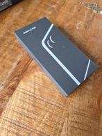 Nieuw gesealde Samsung galaxy Z Flip 7 512GB zwart, Telecommunicatie, Mobiele telefoons | Samsung, Zwart, Nieuw, Galaxy Z Flip