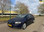 Volvo S40 1.8 Edition I INRUILKOOPJE/TREKHAAK/AIRCO/CRUISE, Voorwielaandrijving, Parkeersensor, Gebruikt, 4 cilinders