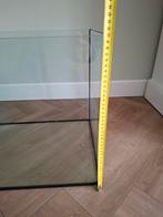 Terrarium 803540, Ophalen, 75 tot 110 cm, Hok, Minder dan 60 cm