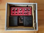 Loop Station BOSS RC-20XL, Ophalen, Zo goed als nieuw, Elektrische gitaar