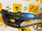 Bumper Renault Clio 4 Facelift 2016-2019 620221630P bumper, Info@fabrikant.eu, Ophalen of Verzenden, Bumper, Fabrikant BV