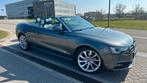 Audi A5 1.8 TFSI 2015 sport S-line B&O, Automaat, Achterwielaandrijving, Zwart, 4 cilinders