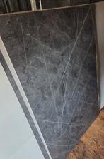 3x Pvc wandpanelen 122 x 80 cm, Doe-het-zelf en Verbouw, Platen en Panelen, Ophalen, Nieuw