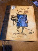 Elfen boeken, Ophalen of Verzenden, Zo goed als nieuw