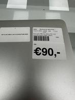 MacBook Air & Pro op voorraad | Vanaf €85, Ophalen of Verzenden, Zo goed als nieuw