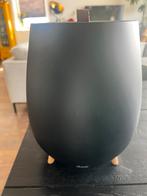 DUUX Luchtbevochtiger - Stijlvol en Efficiënt, Ophalen of Verzenden, Zo goed als nieuw, Luchtbevochtiger