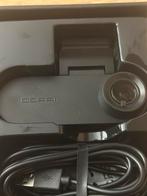 Ddpai pictrey A400 dashcam 4k HDR ADAS WIFI nieuw in doos, Auto diversen, Dashcams, Ophalen of Verzenden, Zo goed als nieuw